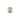 Frelan Hardware - Jedo Traditional Cupboard Knobs - 42mm; #finish_satin-nickel