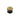 Frelan Hardware - Jedo Traditional Cupboard Knobs - 50mm; #finish_antique-brass