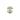 Frelan Hardware - Jedo Traditional Cupboard Knobs - 50mm; #finish_satin-nickel