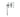 Frelan Hardware - Jedo Julietta Casement Fasteners - 110mm; #finish_polished-chrome