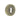Frelan Hardware - Jedo Designer Escutcheons - Round Rose - Standard Key; #finish_antique-brass