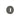 Frelan Hardware - Jedo Designer Escutcheons - Round Rose - Standard Key; #finish_black-nickel
