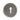 Frelan Hardware - Jedo Designer Escutcheons - Round Rose - Standard Key; #finish_dark-bronze
