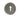 Frelan Hardware - Jedo Designer Escutcheons - Round Rose - Standard Key; #finish_dark-bronze