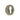 Frelan Hardware - Jedo Designer Escutcheons - Round Rose - Euro Profile; #finish_antique-brass