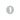 Frelan Hardware - Jedo Designer Escutcheons - Round Rose - Euro Profile; #finish_polished-chrome
