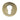 Frelan Hardware - Jedo Designer Escutcheons - Round Rose - Euro Profile; #finish_polished-brass