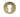Frelan Hardware - Jedo Designer Escutcheons - Round Rose - Euro Profile; #finish_polished-brass