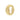 Frelan Hardware - Jedo Designer Escutcheons - Round Rose - Euro Profile; #finish_satin-brass