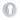 Frelan Hardware - Jedo Designer Escutcheons - Round Rose - Euro Profile; #finish_satin-chrome