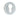 Frelan Hardware - Jedo Designer Escutcheons - Round Rose - Euro Profile; #finish_satin-chrome