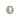 Frelan Hardware - Jedo Designer Escutcheons - Round Rose - Euro Profile; #finish_satin-nickel