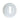Frelan Hardware - Jedo Designer Escutcheons - Round Rose - Standard Key; #finish_polished-chrome