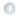 Frelan Hardware - Jedo Designer Escutcheons - Round Rose - Standard Key; #finish_polished-chrome
