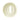 Frelan Hardware - Jedo Designer Escutcheons - Round Rose - Standard Key; #finish_polished-brass