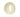 Frelan Hardware - Jedo Designer Escutcheons - Round Rose - Standard Key; #finish_polished-brass