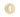 Frelan Hardware - Jedo Designer Escutcheons - Round Rose - Standard Key; #finish_satin-brass