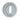 Frelan Hardware - Jedo Designer Escutcheons - Round Rose - Standard Key; #finish_satin-chrome