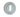 Frelan Hardware - Jedo Designer Escutcheons - Round Rose - Standard Key; #finish_satin-chrome