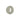 Frelan Hardware - Jedo Designer Escutcheons - Round Rose - Standard Key; #finish_satin-nickel