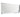 Frelan Hardware - Jedo Plain Inner Door Tidies - 354mm x 127mm; #finish_polished-chrome