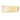 Frelan Hardware - Jedo Plain Inner Door Tidies - 280m x 80mm; #finish_polished-brass