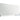 Frelan Hardware - Jedo Plain Inner Door Tidies - 280m x 80mm; #finish_polished-chrome