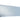 Frelan Hardware - Jedo Plain Inner Door Tidies - 280m x 80mm; #finish_satin-chrome