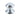 Frelan Hardware - Jedo Sloan Centre Door Knob; #finish_polished-chrome