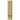 Frelan Hardware - Jedo Plain Fingerplates - 305mm x 75mm; #finish_polished-brass