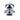 Frelan Hardware - Jedo Belgravia Centre Door Knob; #finish_polished-chrome