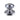 Frelan Hardware - Jedo Belgravia Centre Door Knob; #finish_satin-chrome