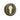 Frelan Hardware - Jedo Parisian Escutcheon - Euro Profile; #finish_antique-brass