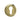 Frelan Hardware - Jedo Parisian Escutcheon - Euro Profile; #finish_polished-brass