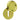 Frelan Hardware - Jedo Parisian Escutcheon - Covered - Standard Key; #finish_polished-brass