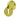 Frelan Hardware - Jedo Parisian Escutcheon - Covered - Standard Key; #finish_polished-brass