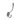Frelan Hardware - Jedo Hat & Coat Hooks - 142mm; #finish_dark-bronze