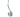 Frelan Hardware - Jedo Hat & Coat Hooks - 142mm; #finish_polished-chrome
