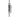 Frelan Hardware - Jedo JV617 Espagnolette Bolts; #finish_polished-chrome