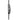 Frelan Hardware - Jedo JV633 Espagnolette Bolts; #finish_polished-chrome