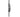 Frelan Hardware - Jedo JV633 Espagnolette Bolts; #finish_polished-chrome
