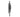 Frelan Hardware - Jedo JV633 Espagnolette Bolts; #finish_satin-chrome