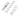 Frelan Hardware - Jedo JV662 Espagnolette Bolts; #finish_polished-chrome