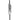 Frelan Hardware - Jedo JV662 Espagnolette Bolts; #finish_satin-chrome