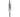 Frelan Hardware - Jedo JV662 Espagnolette Bolts; #finish_satin-chrome