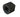 Frelan Hardware - Spindle Adapters - 5mm to 8mm; #finish_grey