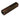 Frelan Hardware - Spindle Adapters - 5mm to 8mm; #finish_zinc-plate