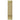 Frelan Hardware - Jedo Plain Fingerplates - 350mm x 75mm; #finish_polished-brass