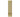 Frelan Hardware - Jedo Plain Fingerplates - 350mm x 75mm; #finish_polished-brass