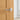Frelan Hardware - Jedo Dual Range Lydia Door Handles - Pair; #finish_polished-chrome-satin-chrome